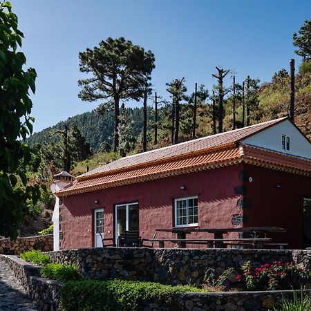 Casa Rustica Guest House Ел Пасо Екстериор снимка