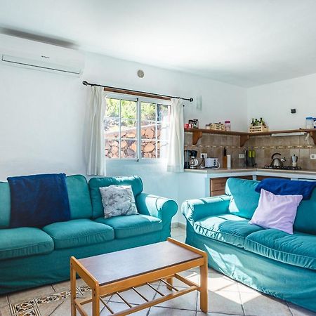 Casa Rustica Guest House Ел Пасо Екстериор снимка
