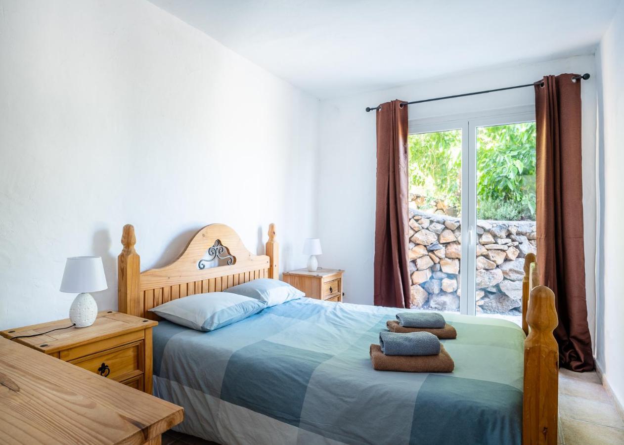 Casa Rustica Guest House Ел Пасо Екстериор снимка