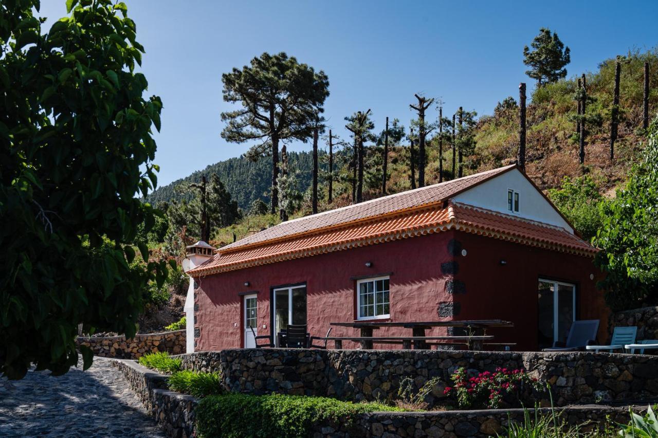 Casa Rustica Guest House Ел Пасо Екстериор снимка