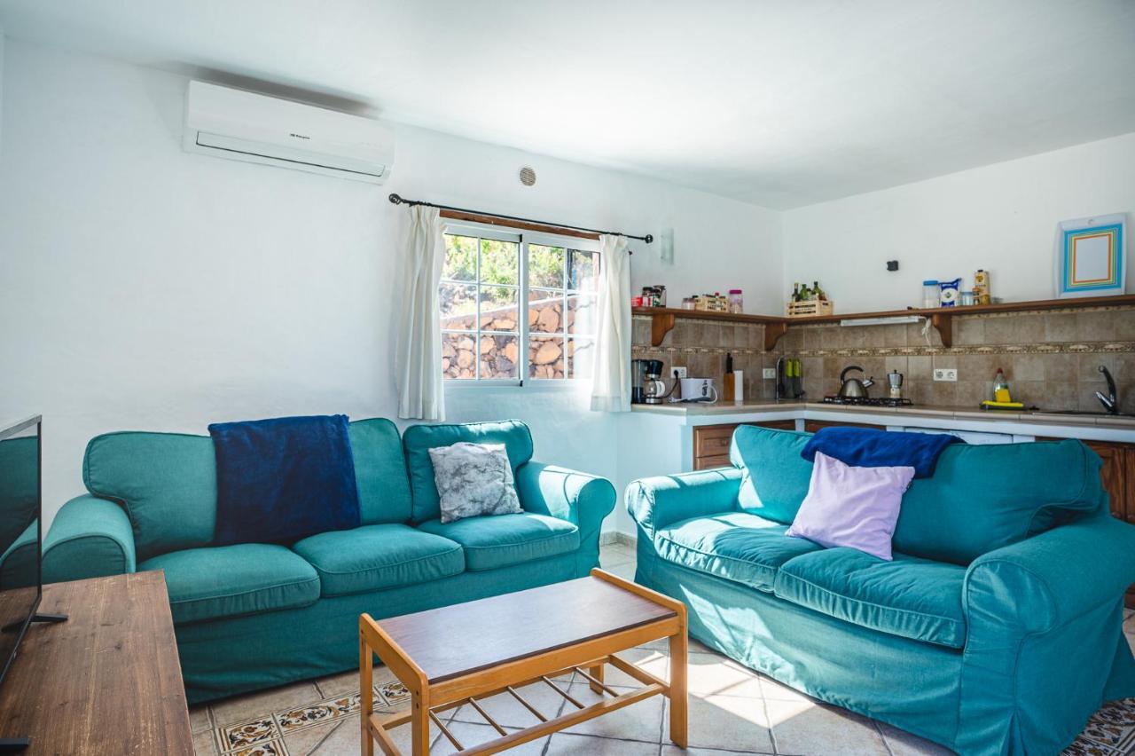 Casa Rustica Guest House Ел Пасо Екстериор снимка