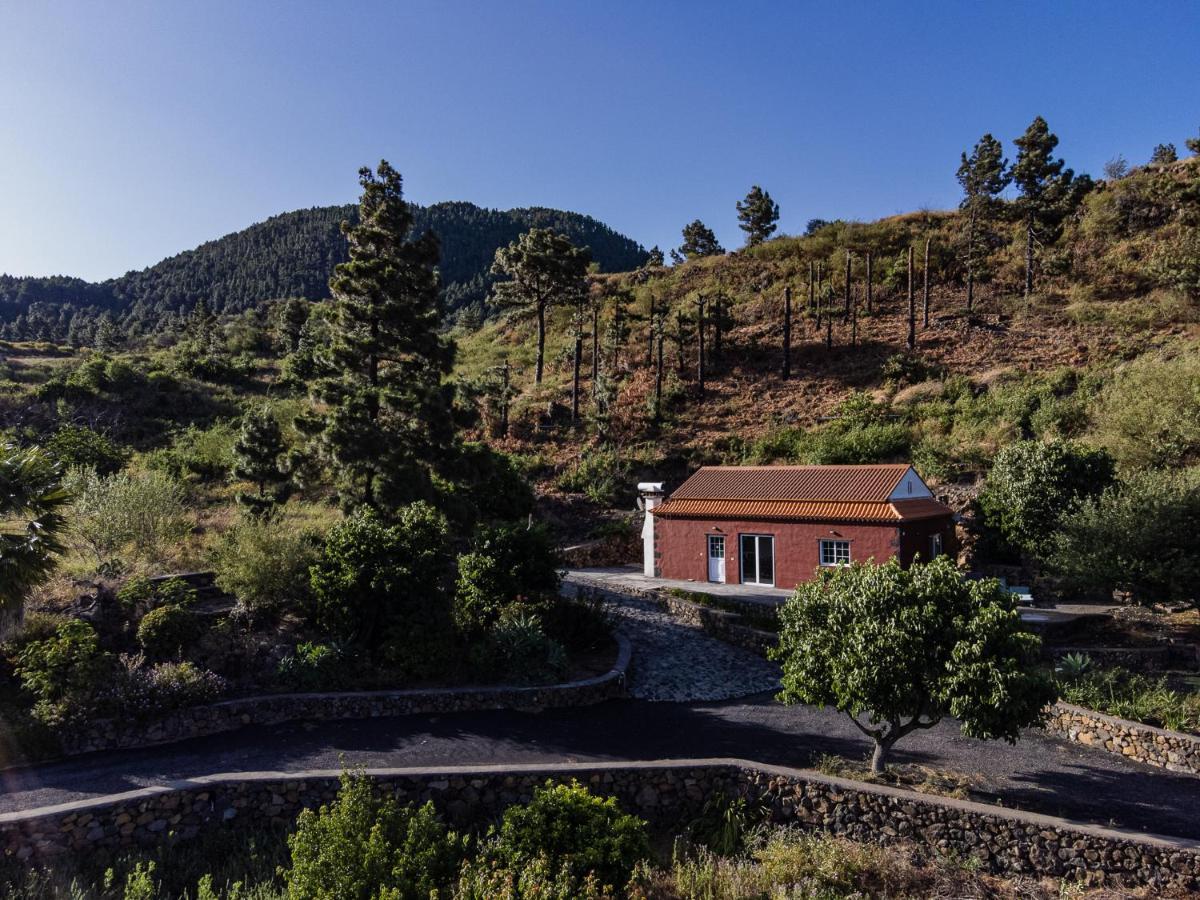 Casa Rustica Guest House Ел Пасо Екстериор снимка