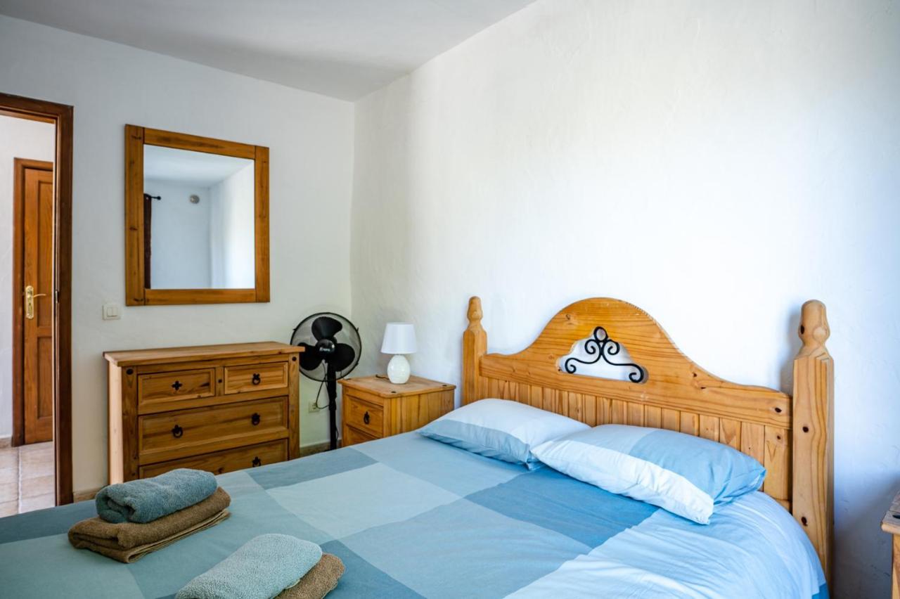 Casa Rustica Guest House Ел Пасо Екстериор снимка