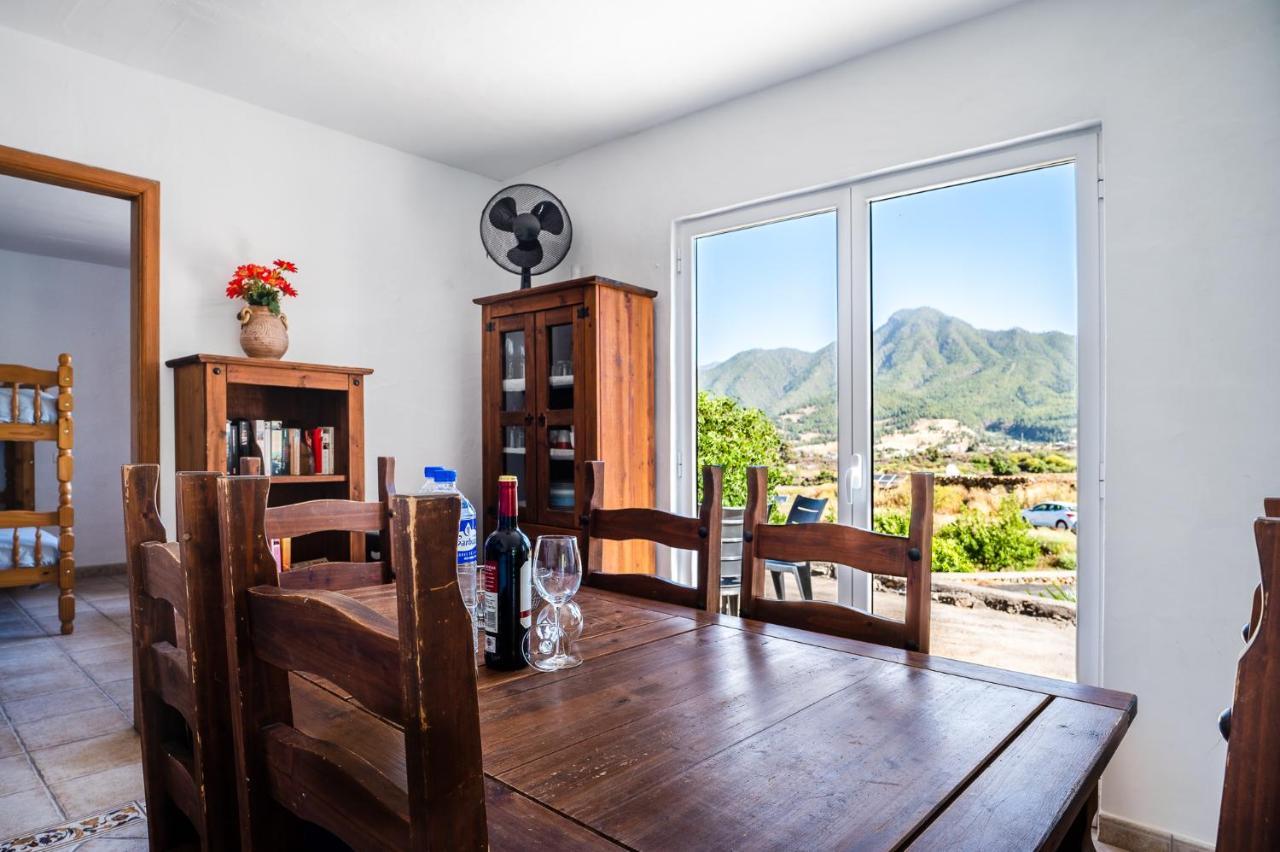 Casa Rustica Guest House Ел Пасо Екстериор снимка