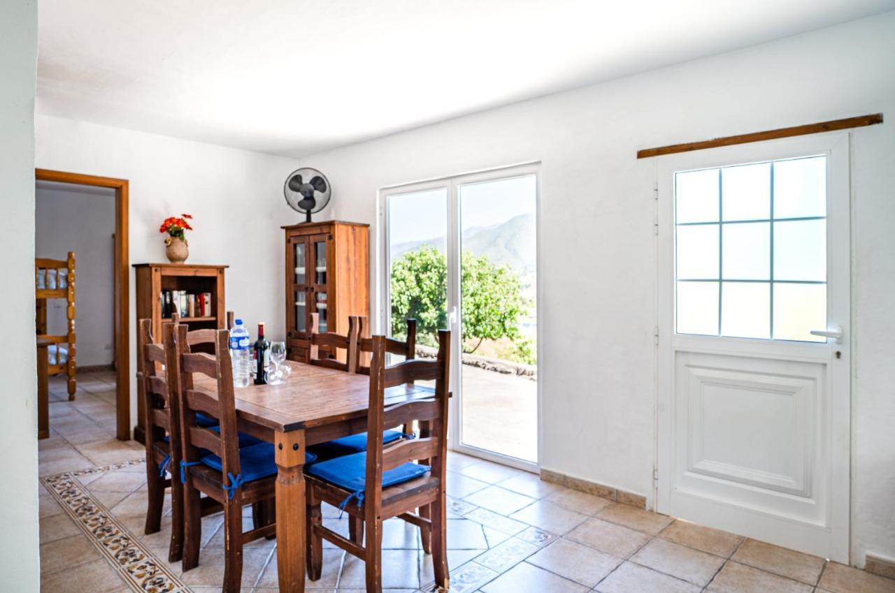 Casa Rustica Guest House Ел Пасо Екстериор снимка