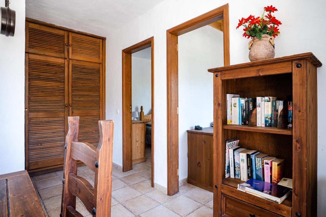 Casa Rustica Guest House Ел Пасо Екстериор снимка