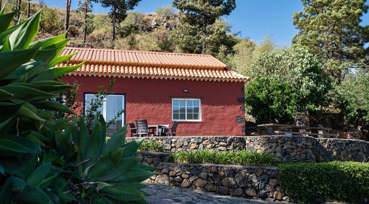 Casa Rustica Guest House Ел Пасо Екстериор снимка