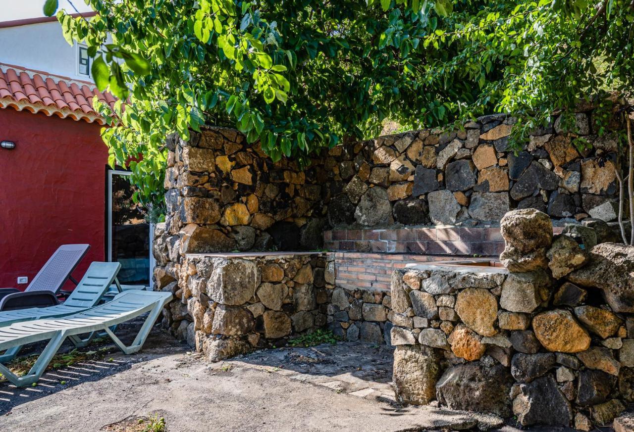 Casa Rustica Guest House Ел Пасо Екстериор снимка
